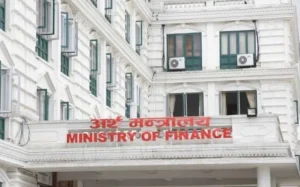 विकास सूचकाङ्कमा पछाडि रहेका कर्णाली र मधेसलाई सबैभन्दा बढी  अनुदान