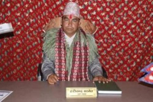 जाजरकोटको कुशे गाउँपालिकाका अध्यक्ष बस्नेतमाथि आक्रमण प्रयास, दुई युवा घाइते