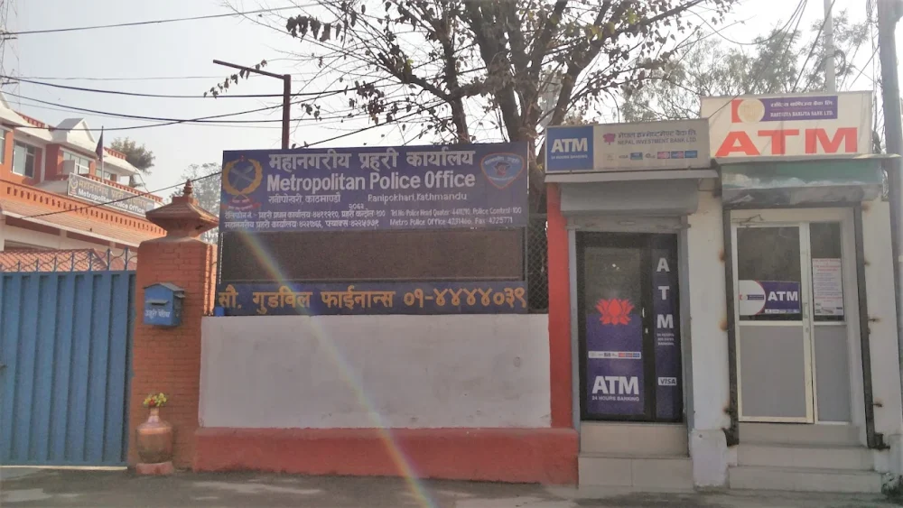 उपत्यकावासीले अब खोक्न पनि नपाउने !
