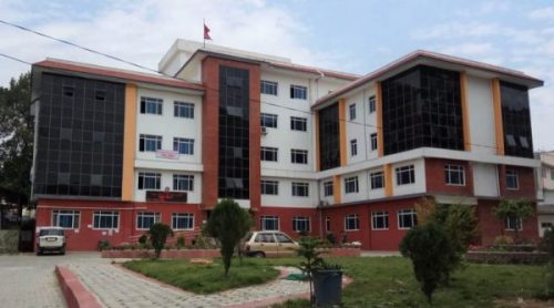 तीन महिनामा ३५ अर्ब बराबरको वैदेशिक लगानी प्रतिबद्धता