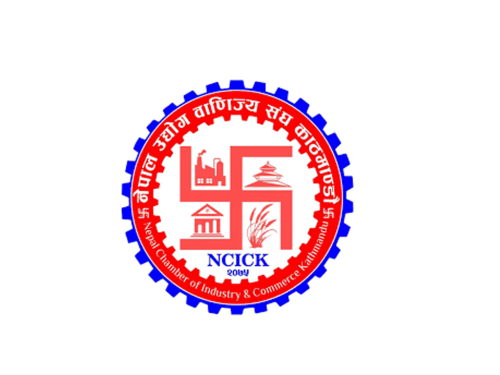 कर्जा सुविधा दुई महिना थप गर्न व्यवसायीको माग