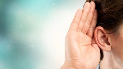 मस्तिष्कले केवल फरक ढङ्गले नसुनी स्मार्ट रूपमा पनि सुन्छ भन्ने तथ्य पुष्टि