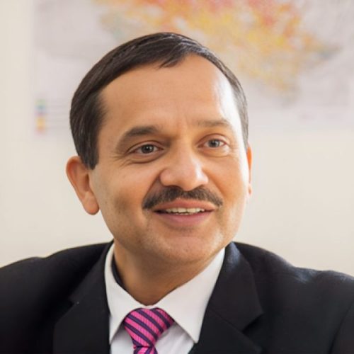 यसरी सकिन्छ आगामी मंसिरमा कांग्रेसको नियमित महाधिवेशन गर्न