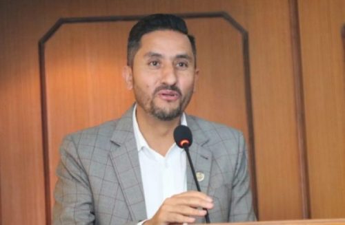यस्ता छन् मन्त्रिपरिषद बैठकका १७ निर्णय