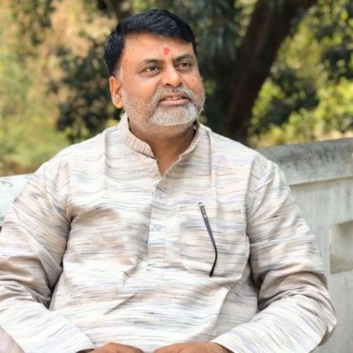 मधेश प्रदेशका मुख्यमन्त्री सोनलले दिए  राजीनामा