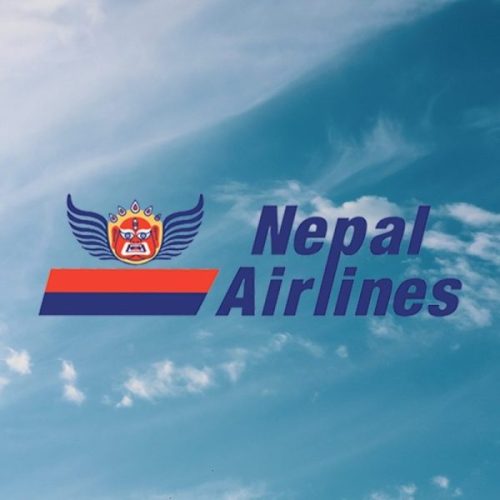 निगमले सुरु गर्यो अस्थायी कर्मचारी कटौती