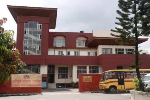 ‘जेन-जी’ प्रदर्शनको क्षति हेर्न ४४ जिल्लामा ३८ टोली परिचालन