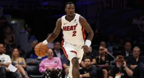 अमेरिकामा बास्केटबलका चर्चित खेलाडी र माफिया सदस्य पक्राउ