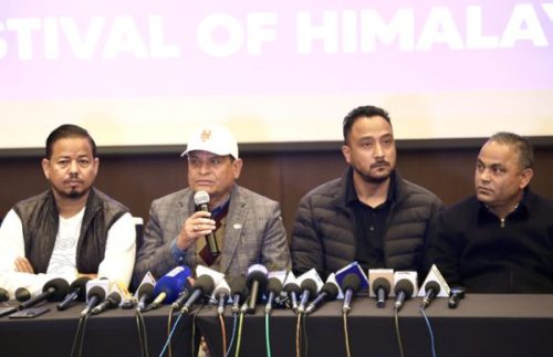 एनपिएलको तयारी पूरा