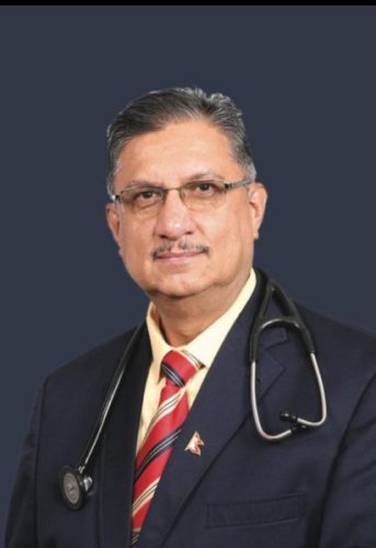 स्वास्थ्यका लागि चिया कफी कत्तिको उपयोगी ?