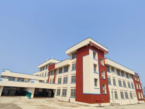 जिल्ला अस्पताल बैतडीमा हाडजोर्नी र नसा रोग विशेषज्ञ सेवा पुनः सुरु