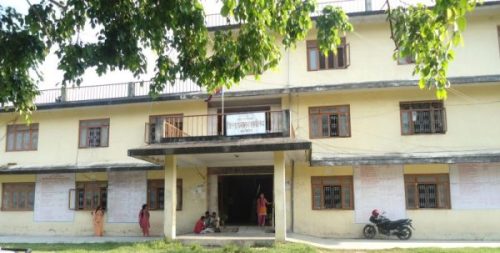 बाराको सिमरामा कर्फ्यु