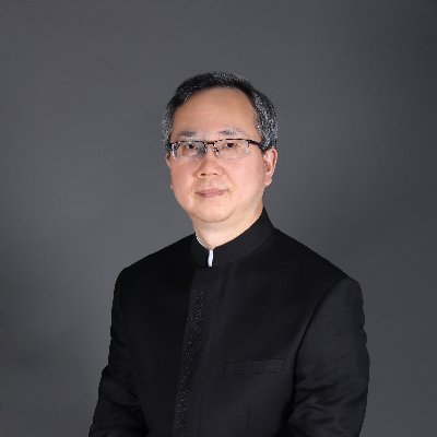 चीन–नेपाल सम्बन्धलाई प्रभावित पार्ने विषयप्रति जेनजी अगुवाहरूको पनि विमति छैनः राजदूत सङ