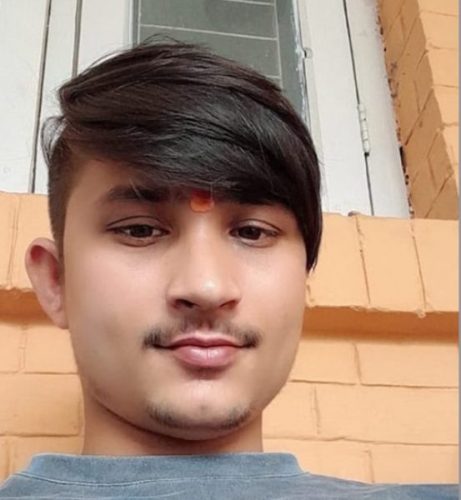 जेनजी आन्दोलनले २६ वर्षीया पार्वतीलाई दिएको पीडा