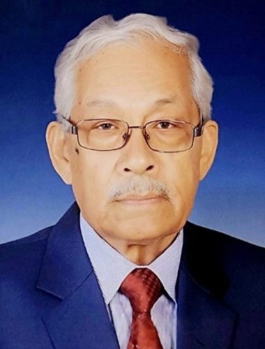 मानसिक स्वास्थ्य सेवा सुदृढ गर्ने उपाय