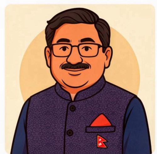 किन आइरहेछ राष्ट्रवादीहरूबाटै प्रधानमन्त्रीलाई शक्तिशाली बनाउने प्रस्ताव ?