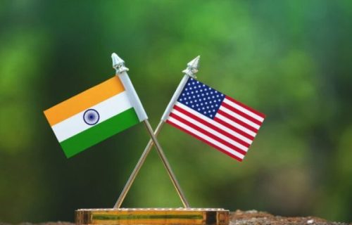 अमेरिकी करको प्रभाव घटाउन भारतद्वारा ५ अर्ब डलरको निर्यात प्रवर्द्धन योजना घोषणा