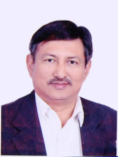 नक्कली भुटानी शरणार्थी प्रकरणमा को को भए दोषी ठहर, कसले फाए सफाइ ?