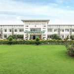भ्रष्टाचार आरोपमा निजामती कर्मचारी अस्पतालका ८ जना कर्मचारीविरुद्ध विशेष अदालतमा मुद्दा दायर