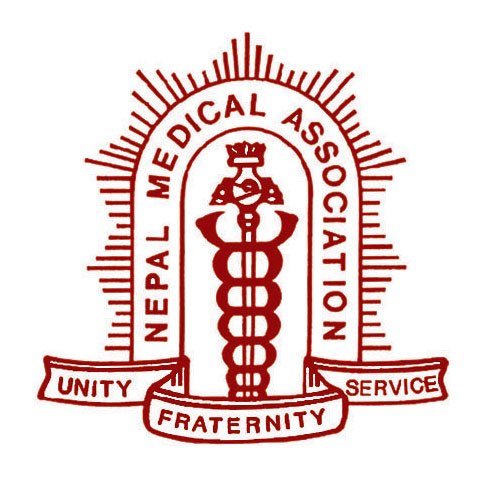 नेपाल चिकित्सक सङ्घको निर्वाचन स्थगित