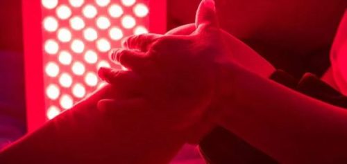 बेलायती पोर्न कम्पनीलाई १० लाख पाउन्ड जरिवाना
