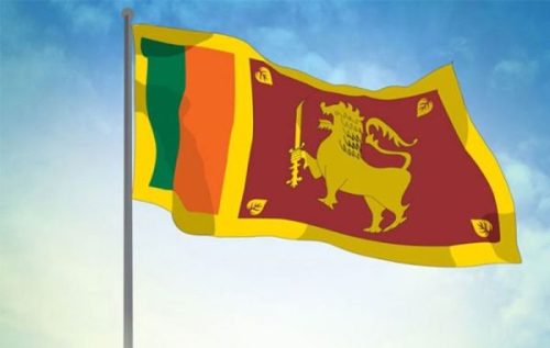 वैदेशिक रोजगारीबाट श्रीलंकामा उच्च रेमिट्यान्स भित्रिने अपेक्षा