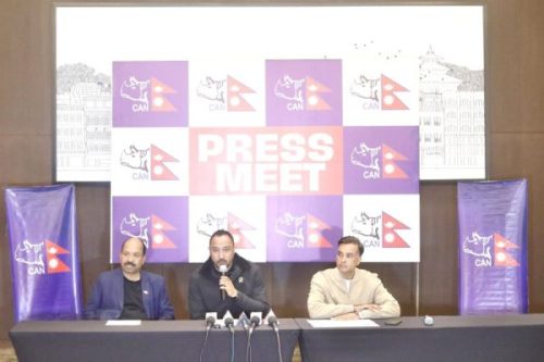 सन् २०२६ का लागि घरेलु तथा अन्तर्राष्ट्रिय क्रिकेटको वार्षिक क्यालेन्डर सार्वजनिक
