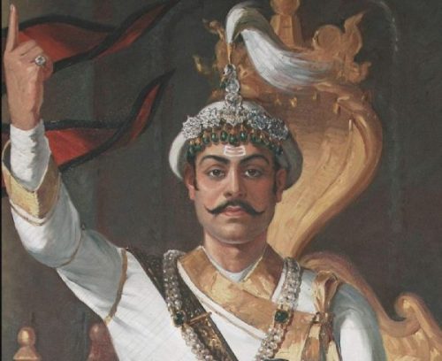 आज पृथ्वी जयन्ती तथा राष्ट्रिय एकता दिवस मनाइँदै