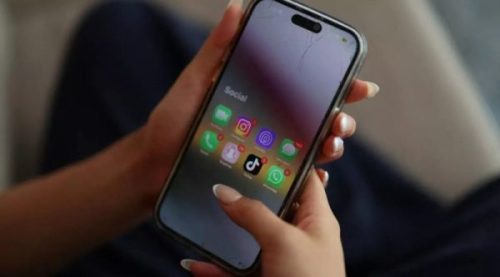 अष्ट्रेलियाले सामाजिक सञ्जाल प्रतिबन्ध उल्लङ्घन गर्ने प्लेटफर्मलाई दोब्बर जरिवाना लगाउने