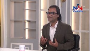 बालमनोविज्ञान बुझ्ने सबालमा विश्वविद्यालय र विद्यालयका शिक्षक नै बेखबर?
