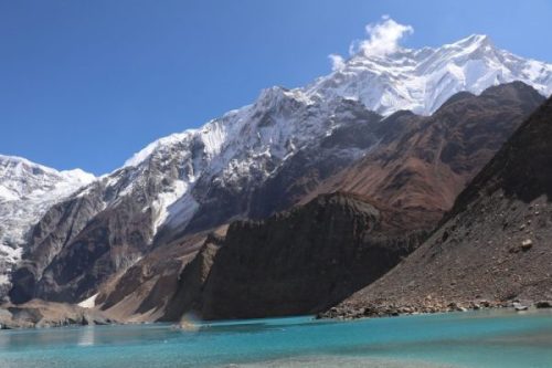 म्याग्दीलाई हिमाली जिल्लाको मान्यता कार्यान्वयन गराउने प्रमुख मुद्दा