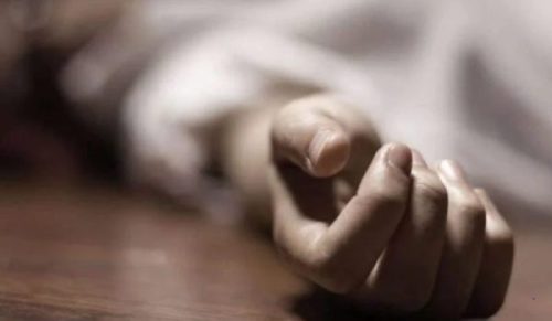 कैलालीमा अभ्यासका क्रममा ग्रिनेड विस्फोट हुँदा नेपाली सेनाका हुद्दाको मृत्यु
