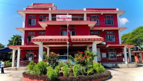 मतदाताको गोपनीयता भङ्ग नगर्न प्रशासनको आग्रह