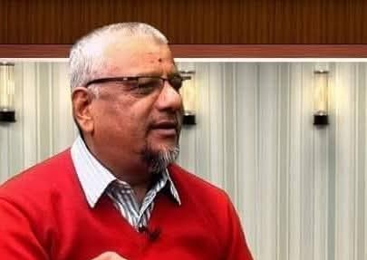 डोटीमा कांग्रेसका भरत खड्का विजयी