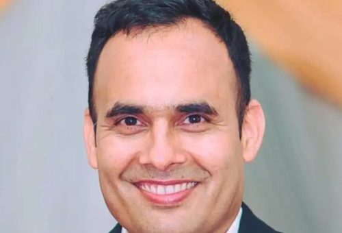 नुवाकोट-१ मा रास्वपाका विक्रम तिमिल्सिना विजयी