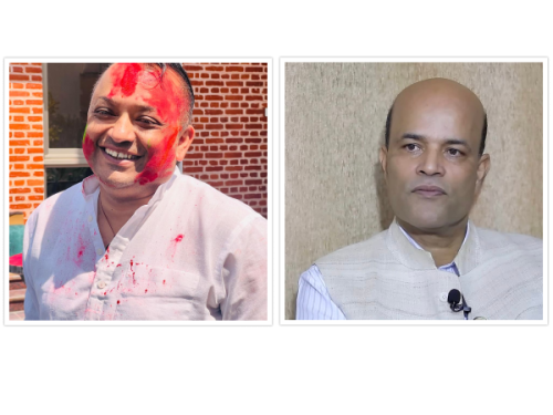 सर्लाहीका चार वटै निर्वाचन क्षेत्रमा रास्वपाका उम्मेदवार भारी मतले अगाडि