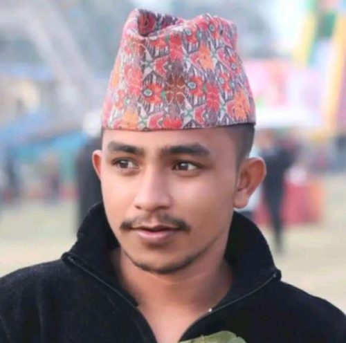 कैलाली–२ मा रास्वपाका केपी खनाल विजयी
