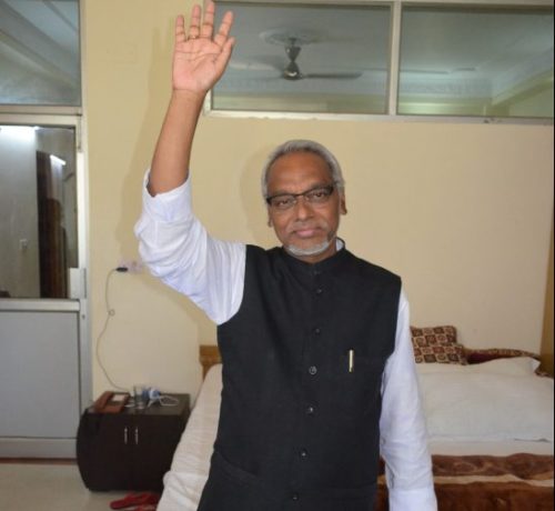 सर्लाहीमा पूर्व मन्त्रीसहित १२४ जनाको जमानत जफत