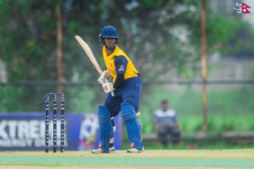 प्रधानमन्त्री कपमा मधेस प्रदेश विजयी