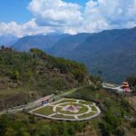 म्याग्दीको बेनीमा ‘वडा पर्यटन परियोजना’ सञ्चालन