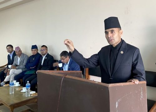 अब ट्रायल पास गरेको २४ घण्टाभित्र सवारी लाइसेन्स