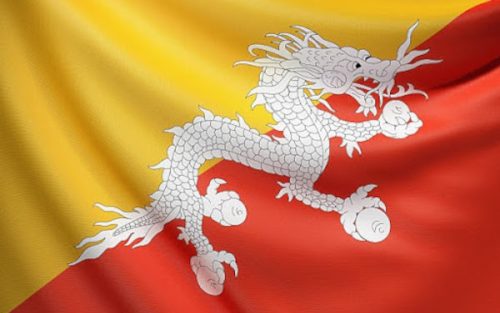 इन्धन सङ्कटले भुटानमा जनजीवन कष्टकर