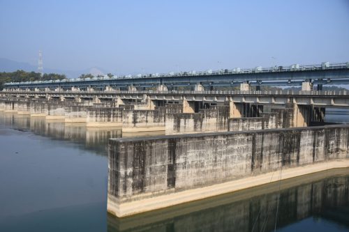 सिक्टा आयोजनालाई दुई अर्ब ५५ करोड बजेट