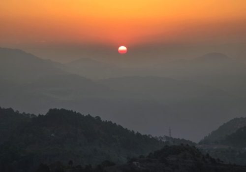 आज नयाँ वर्ष हर्षोल्लासका साथ मनाइँदै