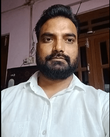 रास्वपा बाराका सभापति चन्दन स्वर्णकारको सदस्यता खारेज