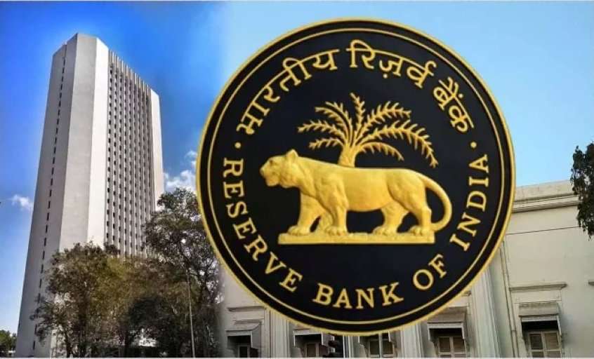भारतीय रिजर्भ बैङ्कद्वारा सरकारलाई २९.९ अर्ब डलर ‘अधिशेषको स्थानान्तरण’  गर्ने