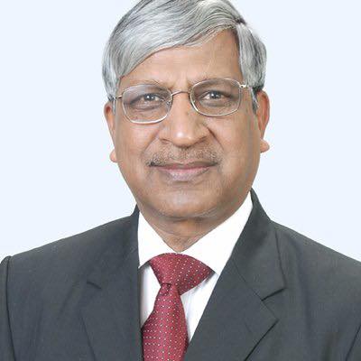 प्रधानमन्त्रीको स्वास्थ्य सल्लाहकारमा डा. जगदीशप्रसाद अग्रवाल नियुक्त