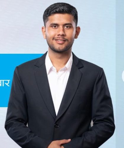 सुकुम्बासी बस्तीमा डोजर चलाउँदा नागरिकलाई पीडा नहोस् र सबैको आत्मसम्मानको रक्षा होस्ः सांसद खनाल