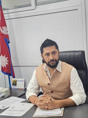 रास्वपाका १५ जनाको सदस्यता खारेज