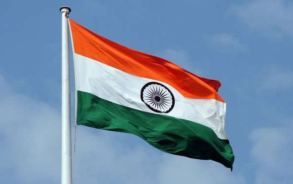 आर्थिक वर्ष २०२५–२६ मा भारतको जीडीपी ७.७ प्रतिशतले वृद्धि हुने अनुमान